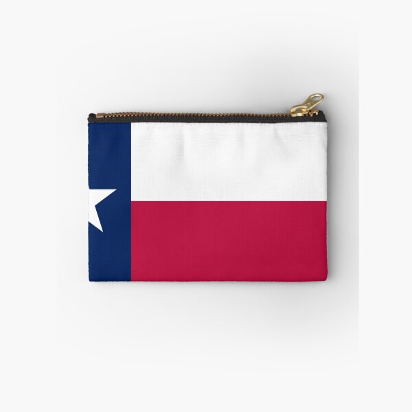 Item preview, Texas State Flag - The Lone Star State & Maverick Pride Heritage designed and sold by NTGUILTY.