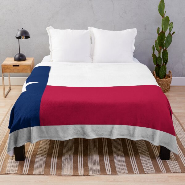 Item preview, Texas State Flag - The Lone Star State & Maverick Pride Heritage designed and sold by NTGUILTY.