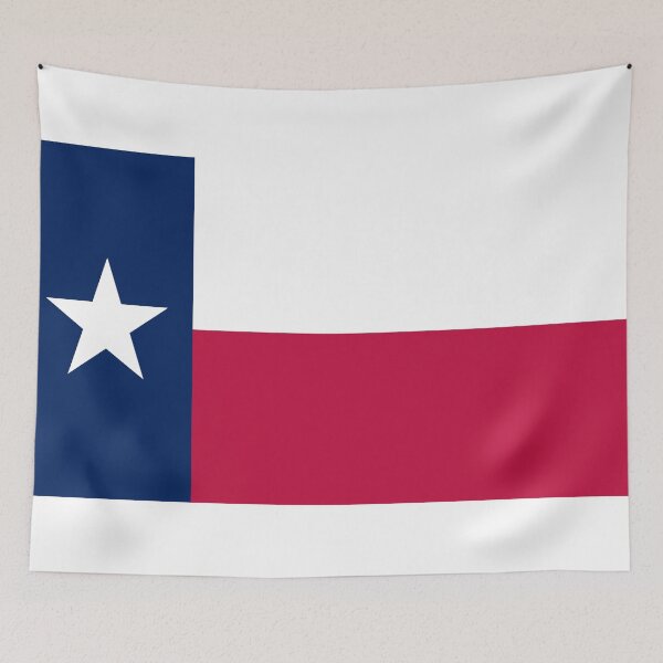 Item preview, Texas State Flag - The Lone Star State & Maverick Pride Heritage designed and sold by NTGUILTY.