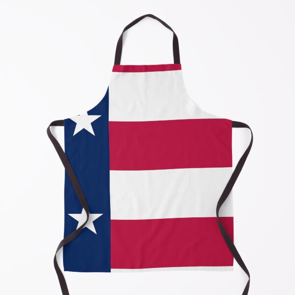Item preview, Texas State Flag - The Lone Star State & Maverick Pride Heritage designed and sold by NTGUILTY.