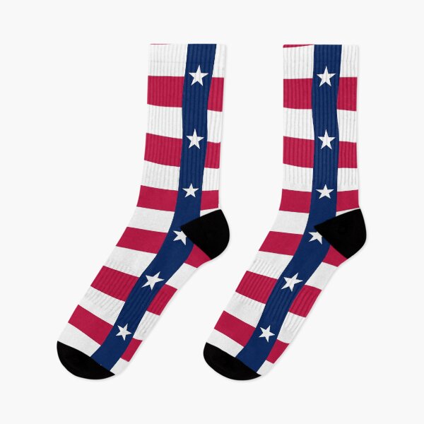 Item preview, Texas State Flag - The Lone Star State & Maverick Pride Heritage designed and sold by NTGUILTY.
