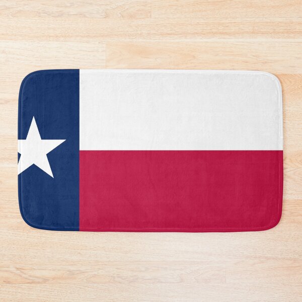Item preview, Texas State Flag - The Lone Star State & Maverick Pride Heritage designed and sold by NTGUILTY.