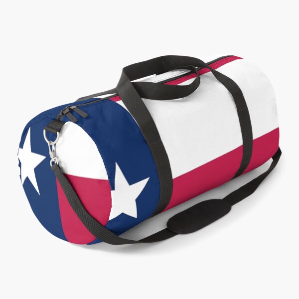 Item preview, Texas State Flag - The Lone Star State & Maverick Pride Heritage designed and sold by NTGUILTY.