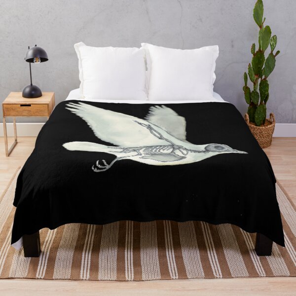Item preview, Dove Bird Skeleton Anatomy Art designed and sold by bapdhjtvrf38.