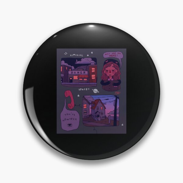 Item preview, Liminal Space Empty Night Pool designed and sold by bapdhjtvrf38.