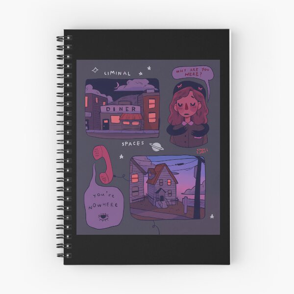 Item preview, Liminal Space Empty Night Pool designed and sold by bapdhjtvrf38.
