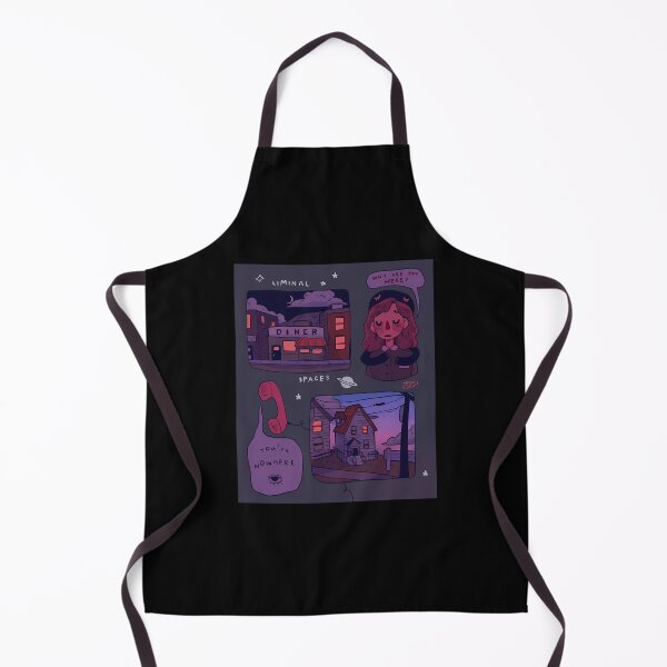 Item preview, Liminal Space Empty Night Pool designed and sold by bapdhjtvrf38.