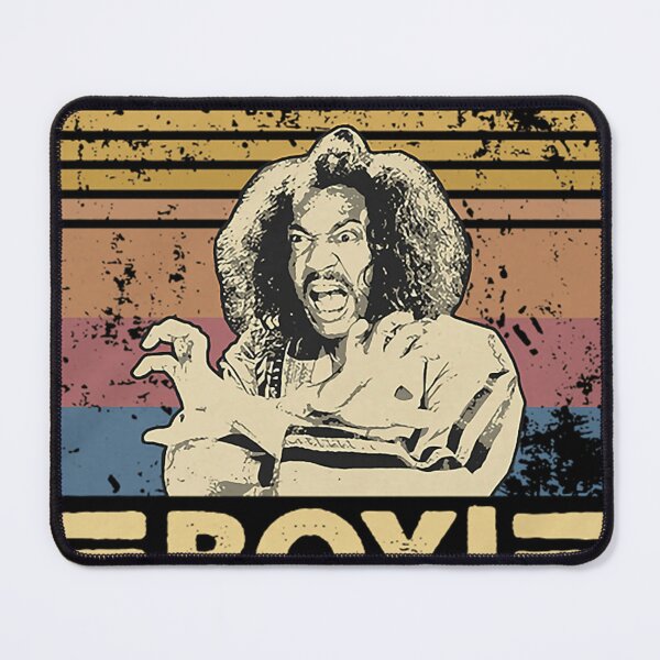 Item preview, The Last Dragon designed and sold by Magisolution.