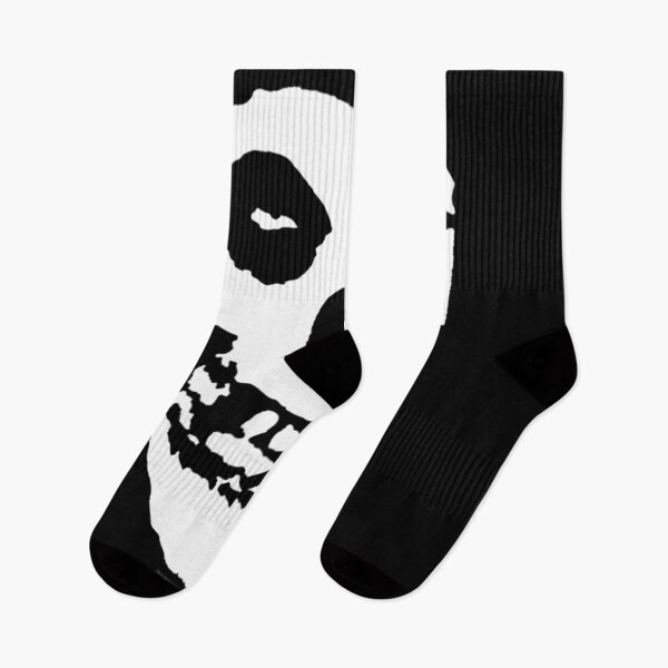 Item preview, Misfits Classic designed and sold by Magisolution.