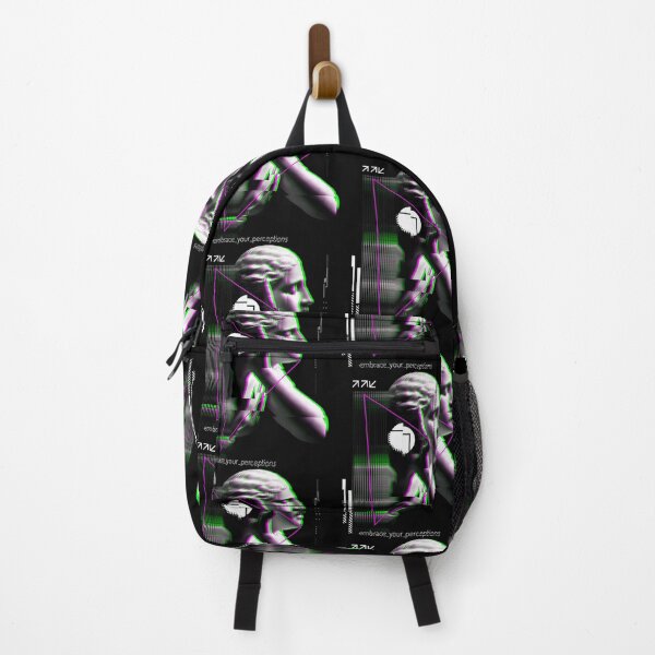 Item preview, Glitch Art Sculpture Photoshop Effect designed and sold by bapdhjtvrf38.