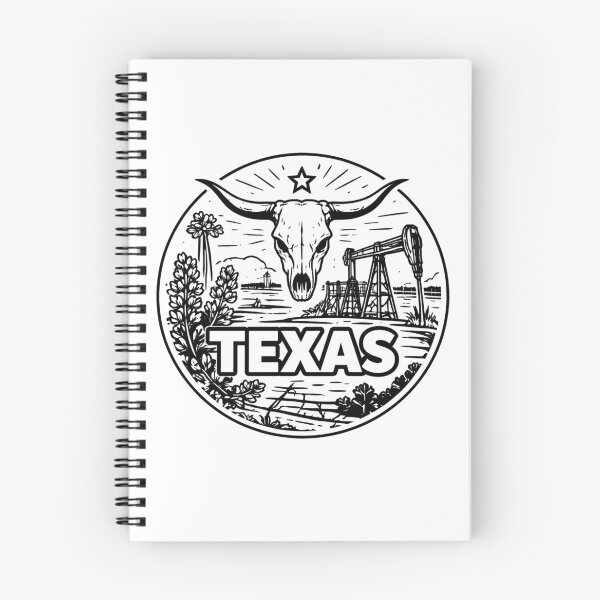 Item preview, Texas Badge  designed and sold by PamLeeDesign.