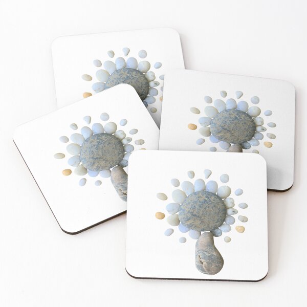 Item preview, Sweet petals designed and sold by truleeido.