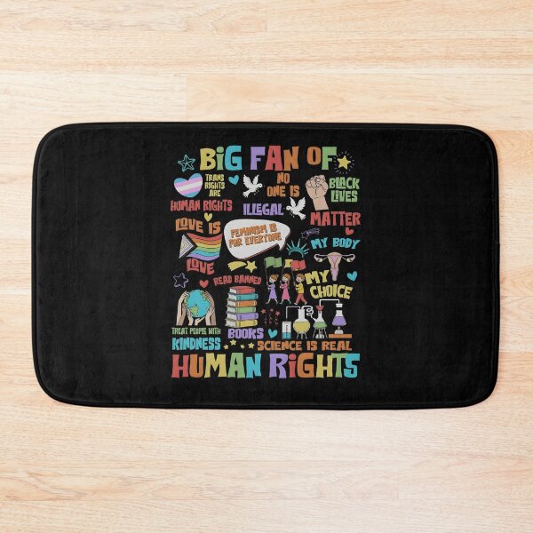 Item preview, Empowering Social Justice Graphic designed and sold by Szilagyiflorian.
