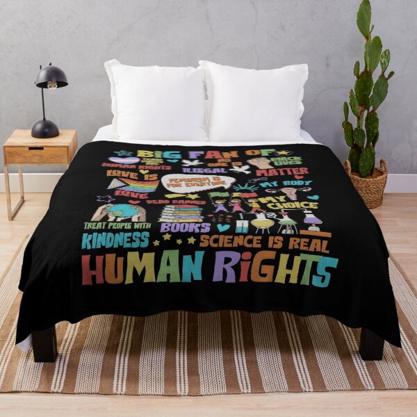 Item preview, Empowering Social Justice Graphic designed and sold by Szilagyiflorian.