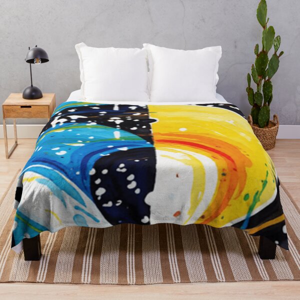 Item preview, zodiac energy wheel 1.2 colorful astrological geometric abstract design designed and sold by SmashingDeals.