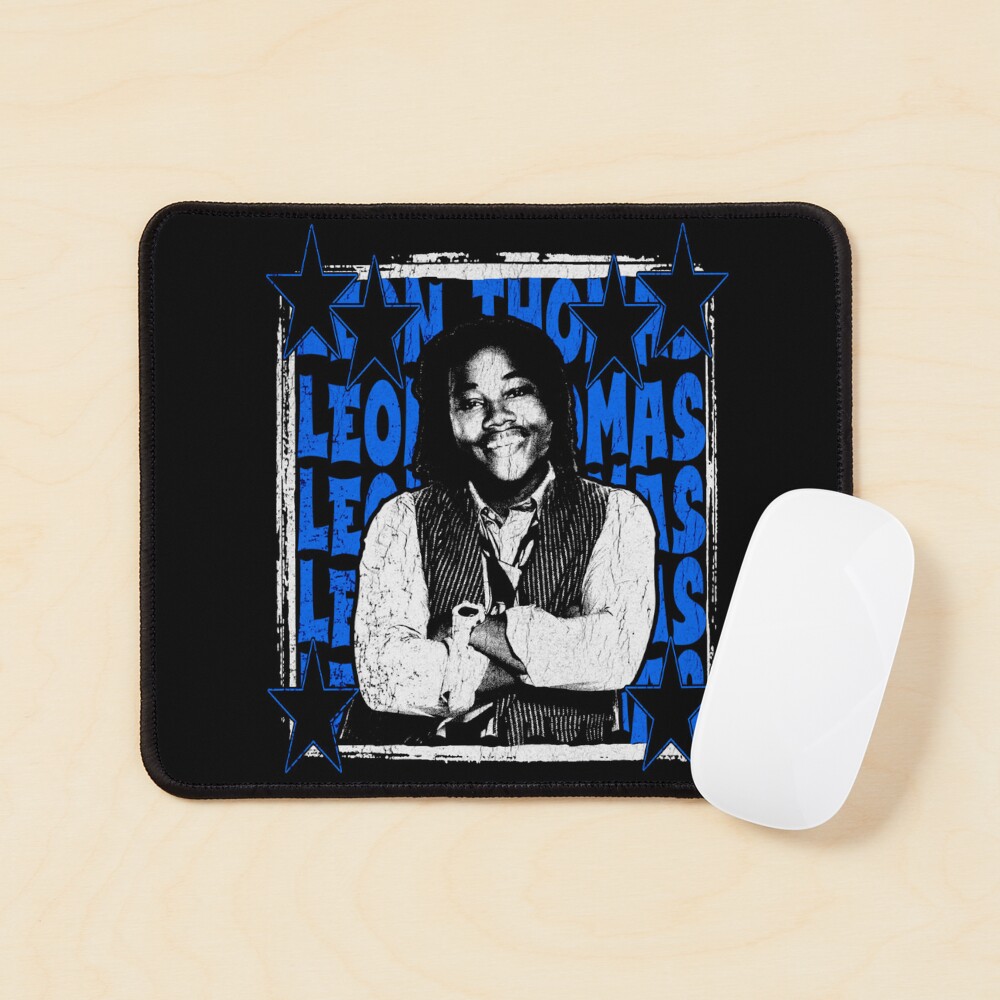 Item preview, Mouse Pad designed and sold by KirinStudio.