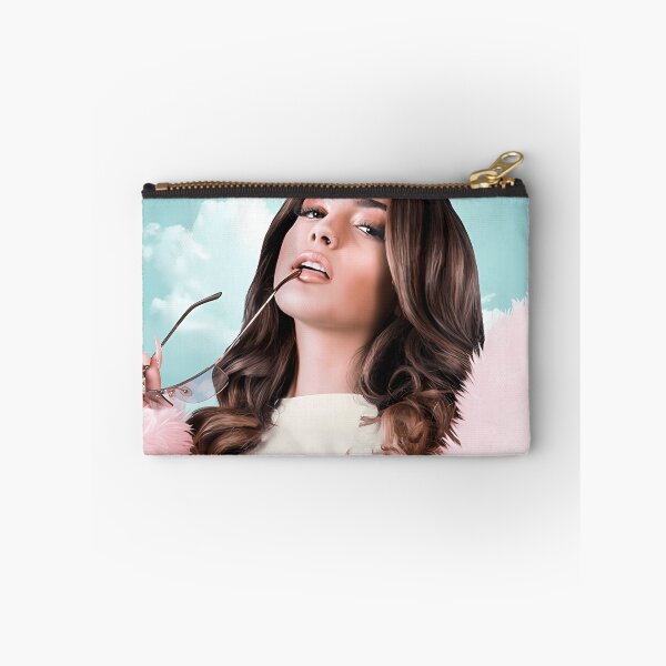 Item preview, Malu Trevejo - Una Vez Mas Album 2019 designed and sold by Marc-os123.