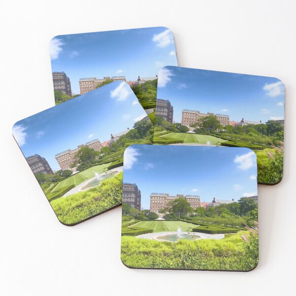 Item preview, Central Park North (facing East) Photo 1 designed and sold by NYConlineStore.