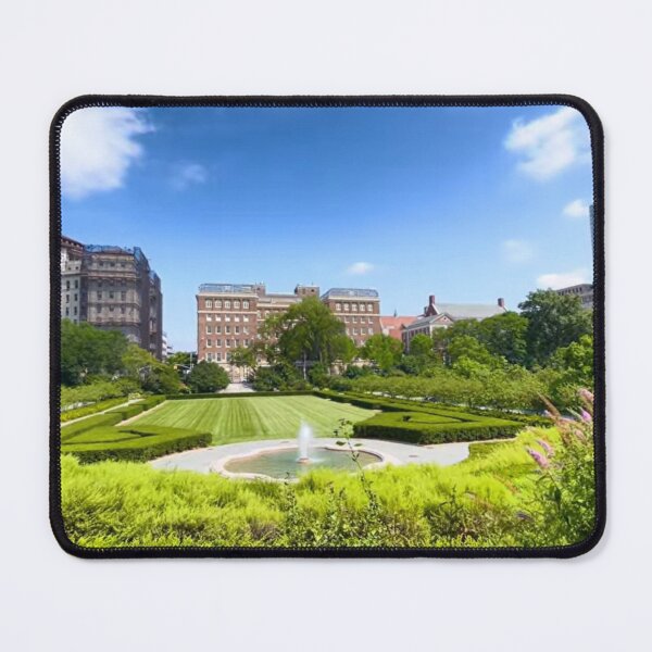 Item preview, Central Park North (facing East) Photo 1 designed and sold by NYConlineStore.