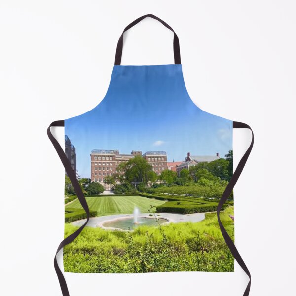 Item preview, Central Park North (facing East) Photo 1 designed and sold by NYConlineStore.