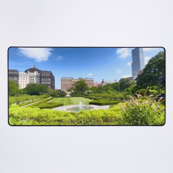 Item preview, Central Park North (facing East) Photo 1 designed and sold by NYConlineStore.