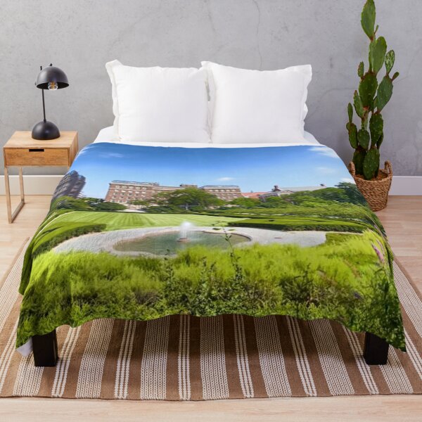 Item preview, Central Park North (facing East) Photo 1 designed and sold by NYConlineStore.