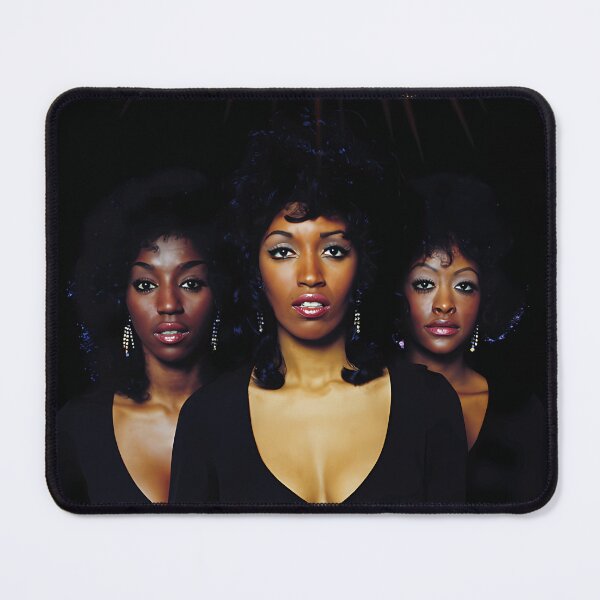 Item preview, Mfsb - The Best Of The Three Degrees Album 1996 designed and sold by Marc-os123.