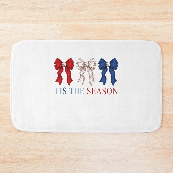 Item preview, Baseball Tis the Season designed and sold by Szilagyiflorian.