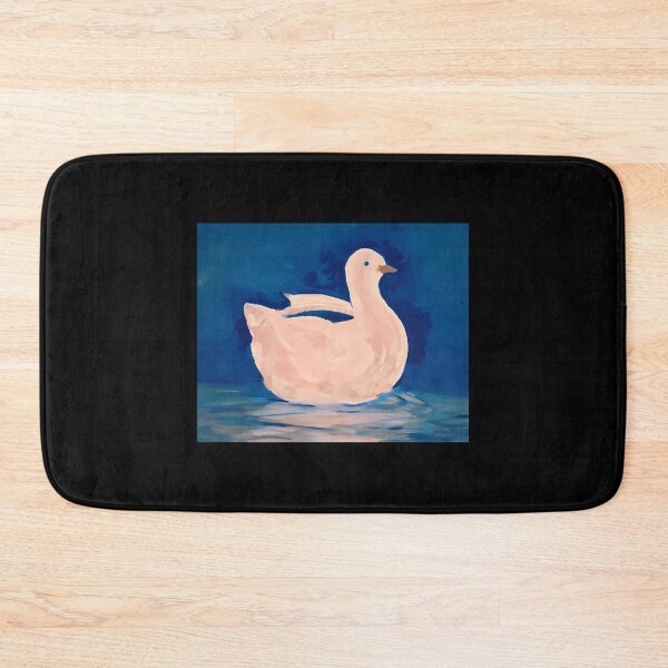 Item preview, Lone Duck Ceramic Planter Vintage designed and sold by yqqrghdmzl33.