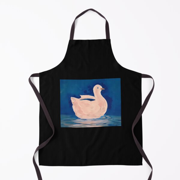 Item preview, Lone Duck Ceramic Planter Vintage designed and sold by yqqrghdmzl33.