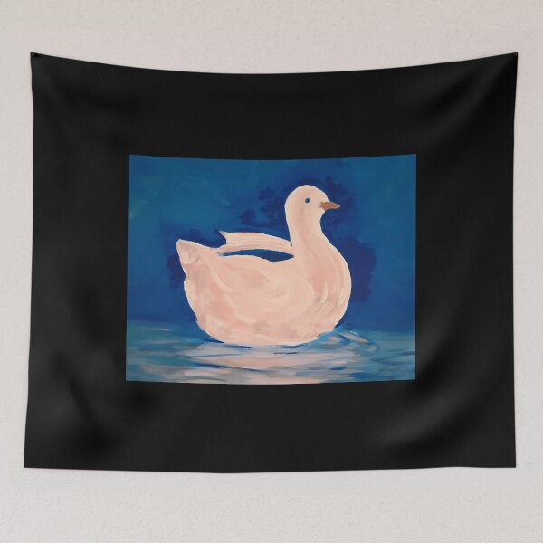 Item preview, Lone Duck Ceramic Planter Vintage designed and sold by yqqrghdmzl33.