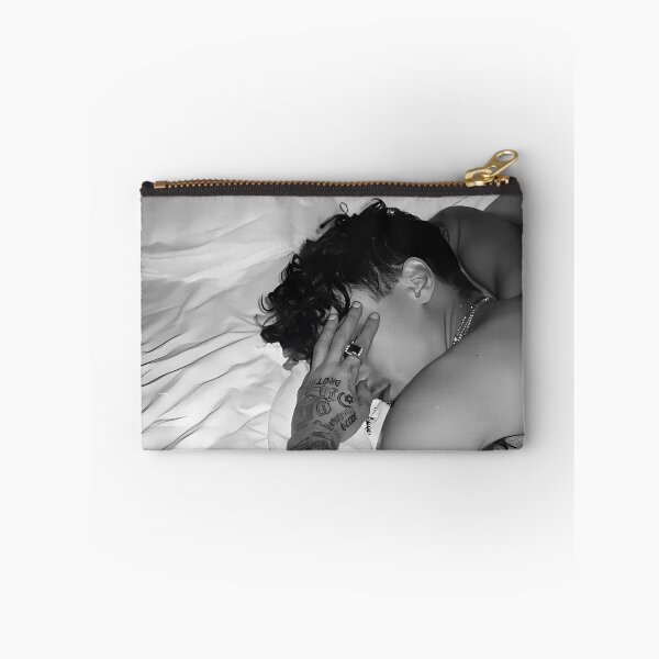Item preview,  Yung Beef - A.D.R.O.M.I.C.F.M.S. 4 Album 2019 designed and sold by zakariamellouki.