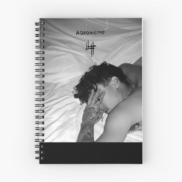 Item preview,  Yung Beef - A.D.R.O.M.I.C.F.M.S. 4 Album 2019 designed and sold by zakariamellouki.