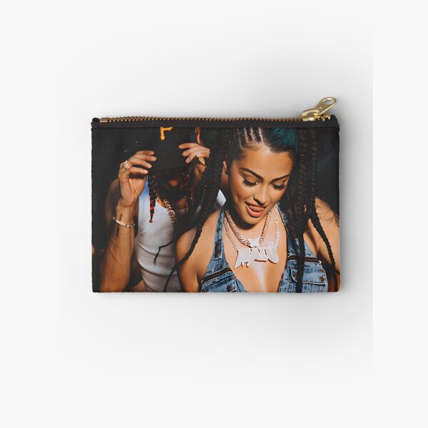 Item preview, Malu Trevejo - Tu Lo Tienes Album 2022 designed and sold by Marc-os123.