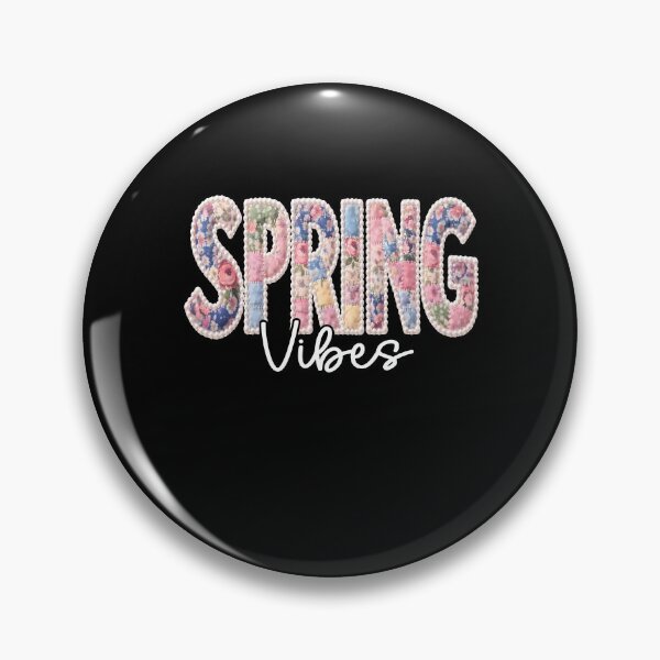 Item preview, Spring Vibes Coquette Floral Patchwork designed and sold by Szilagyiflorian.