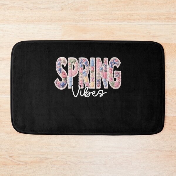 Item preview, Spring Vibes Coquette Floral Patchwork designed and sold by Szilagyiflorian.