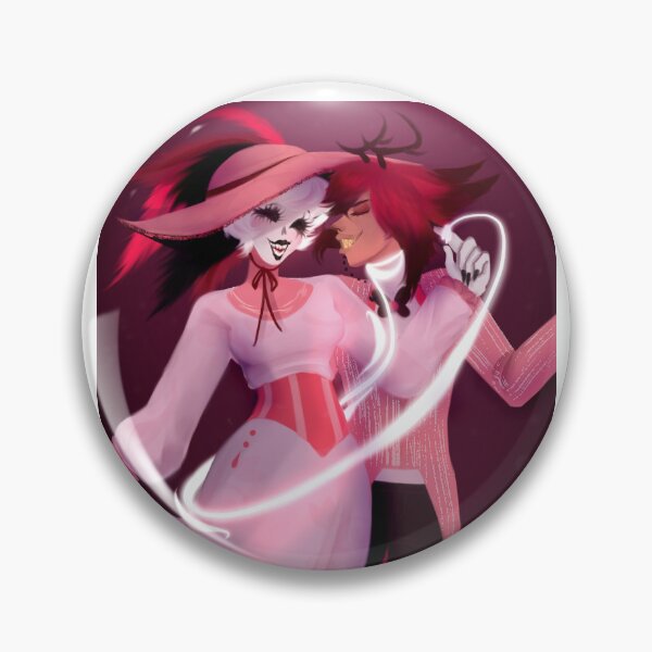Item preview, Don't You Forget designed and sold by Sikarii.