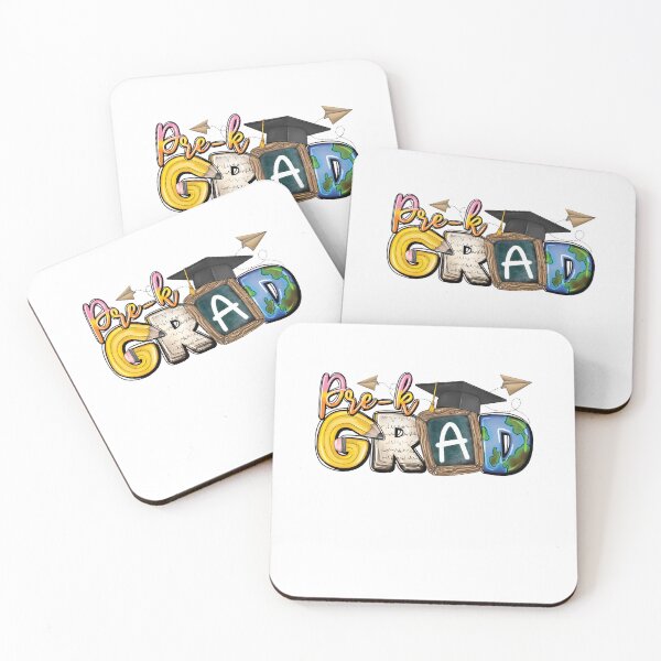 Item preview, Pre-k Graduation designed and sold by Szilagyiflorian.