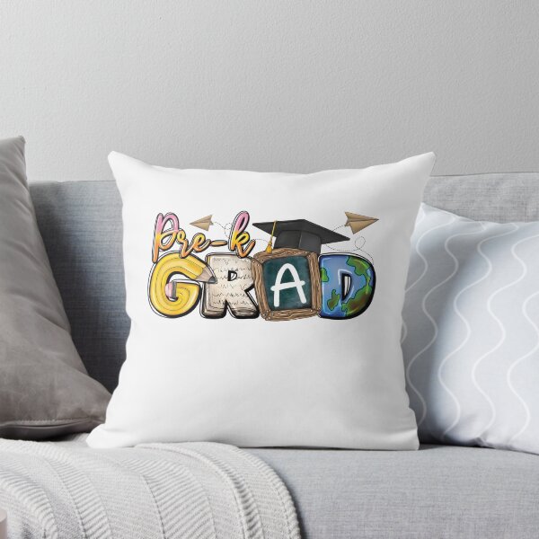 Item preview, Pre-k Graduation designed and sold by Szilagyiflorian.