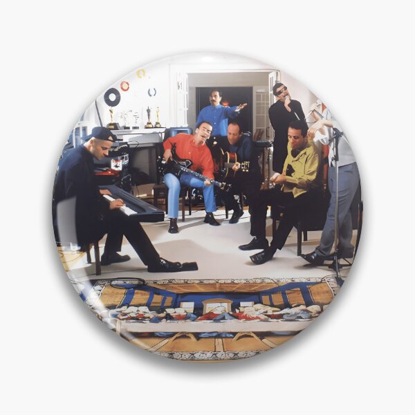 Artikelvorschau, Titten – Als Dez Mais Album 1999 entworfen und verkauft von zakariamellouki.