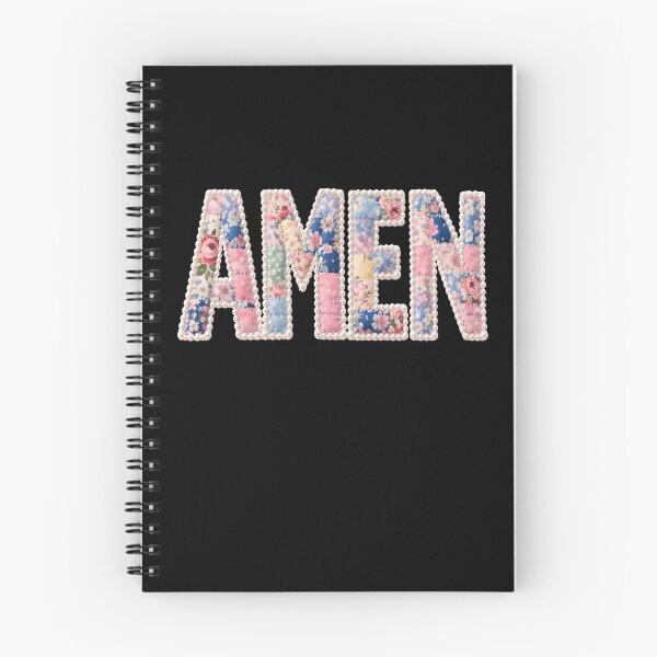 Item preview, Amen Coquette Floral Patchwork designed and sold by Szilagyiflorian.