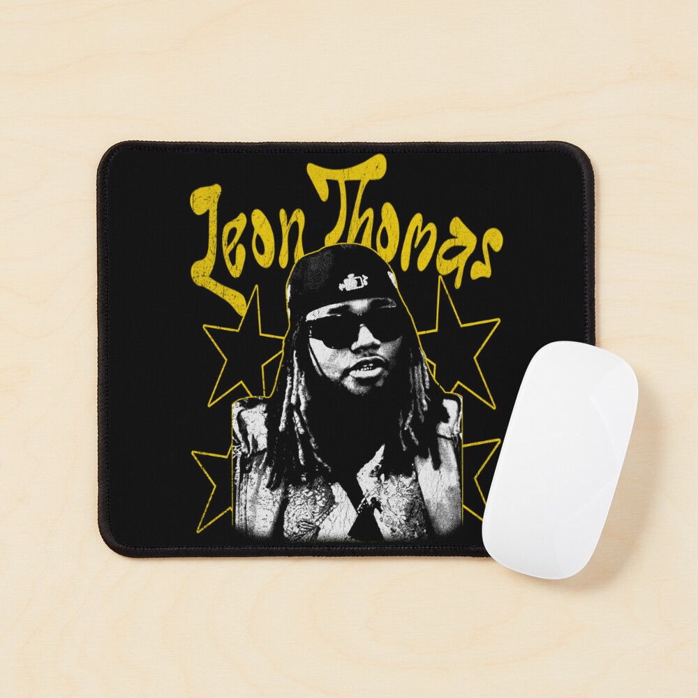 Item preview, Mouse Pad designed and sold by KirinStudio.
