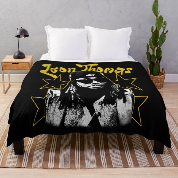 Item preview, Four Star Singer Rnb designed and sold by KirinStudio.