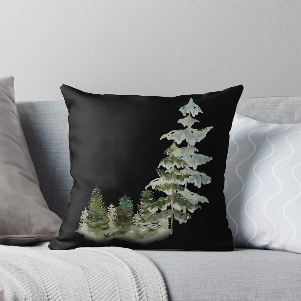 Item preview, The Woods Are Lovely Dark Deep Quote designed and sold by yqqrghdmzl33.