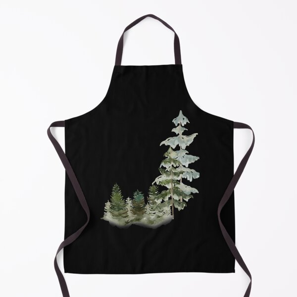 Item preview, The Woods Are Lovely Dark Deep Quote designed and sold by yqqrghdmzl33.