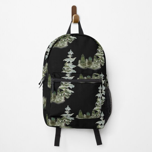 Item preview, The Woods Are Lovely Dark Deep Quote designed and sold by yqqrghdmzl33.