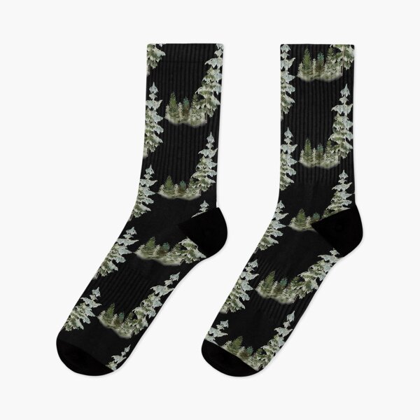 Item preview, The Woods Are Lovely Dark Deep Quote designed and sold by yqqrghdmzl33.