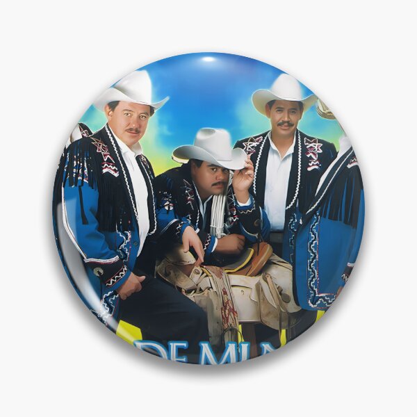 Item preview, Los Huracanes Del Norte - Aires De Mi Norte Album 1998 designed and sold by Marc-os123.