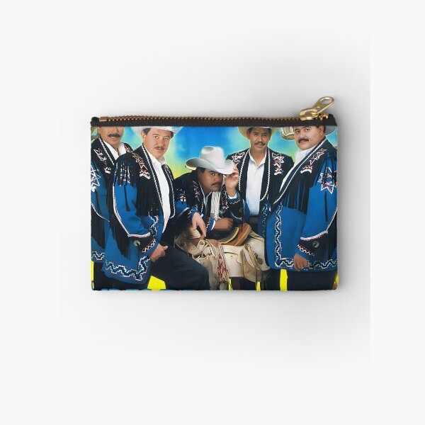 Item preview, Los Huracanes Del Norte - Aires De Mi Norte Album 1998 designed and sold by Marc-os123.