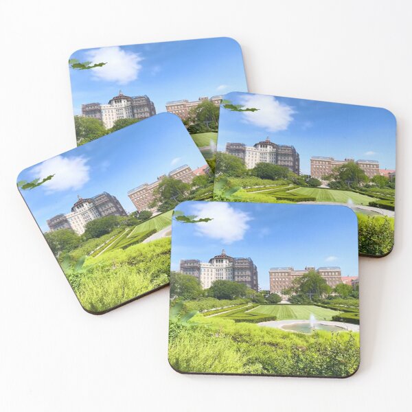 Item preview, Central Park North (facing East) Photo 2 designed and sold by NYConlineStore.